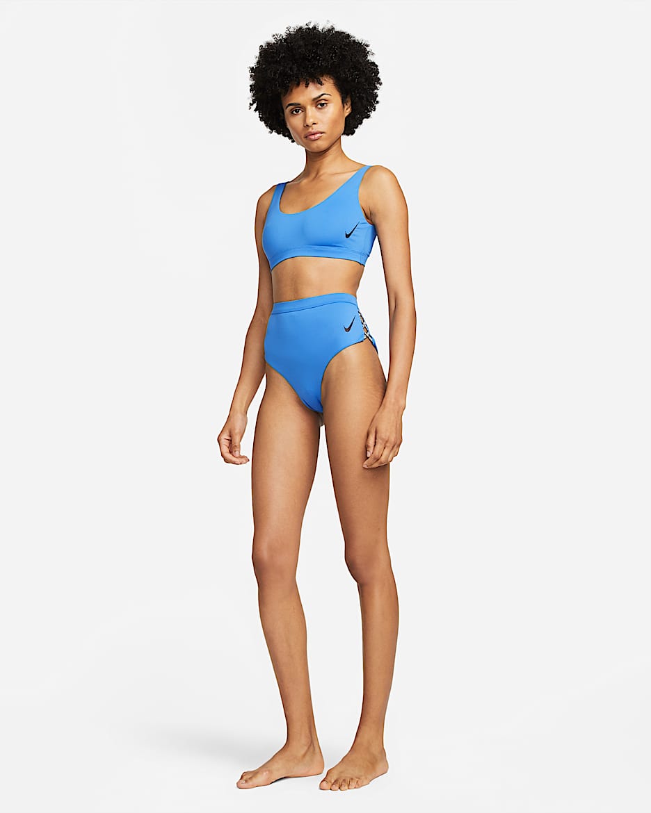 Nike swimwear hk online